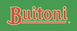 logo cliente Buitoni