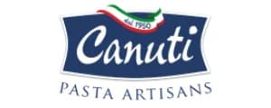 logo cliente Canuti